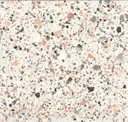Pink (polished)