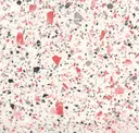 Coral (matte)