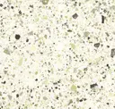 Green (matte)