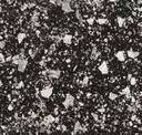 Graphite (matte)