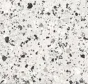 Silver (matte)