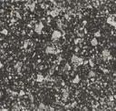 Graphite (structured)