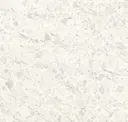 Zinc (structured)
