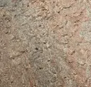 Penny Flake