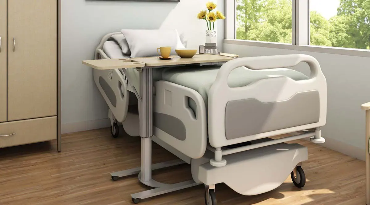 Install_01