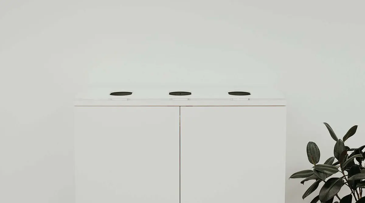 Install_03