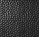 Calcutta Black
