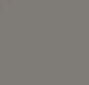 Titanium Gray