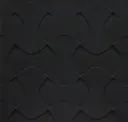 Calcutta Black