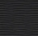 Calcutta Black