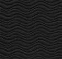 Calcutta Black