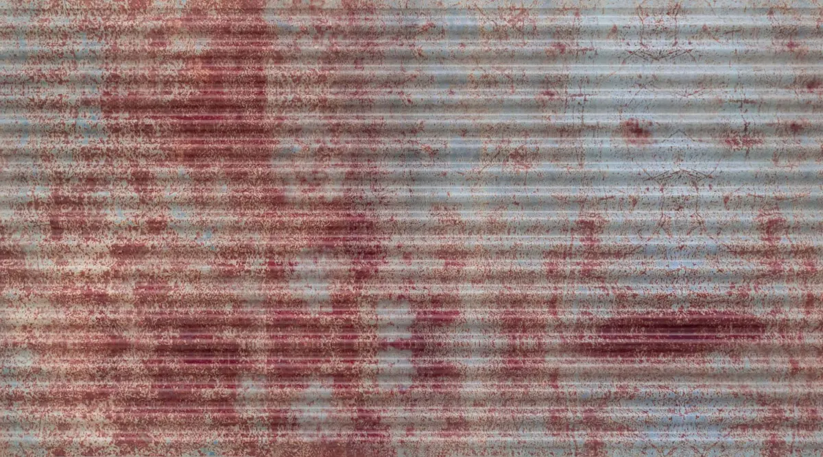 Install_01