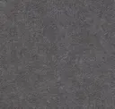 Mineral