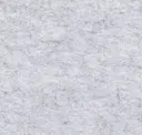 Nickel