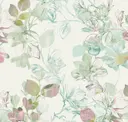 Petal