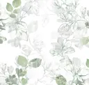 Sage