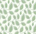 Fern