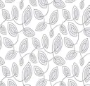 Cotton