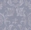 Slate