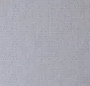 Iron