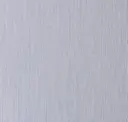 Iron