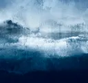 Storm