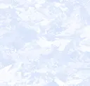 Powder