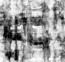Charcoal