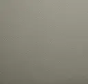 Mirage