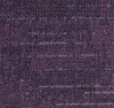 Altered Amethyst