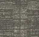 Bedstone