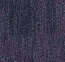 Altered Amethyst