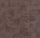 Brocade