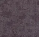 Aubergine