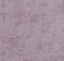 Crepe