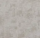 Corduroy