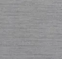 Aluminum