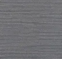 Allegro