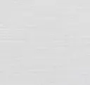 Flurry