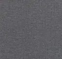 Coal