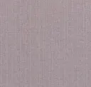 Grape