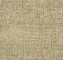 Hemp