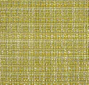 Lemongrass