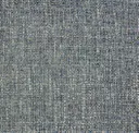 Stone Wash