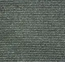 Slate Rock