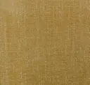Burnt Umber