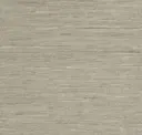 Windsor Grey