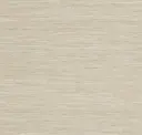 Soft Linen