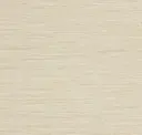 Vintage Cream