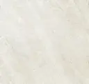 Velho White